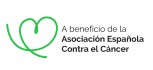 Asociación Española contra el cáncer