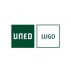 UNED LUGO