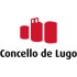 Concello de Lugo
