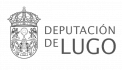 Deputación de Lugo
