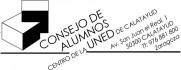 Consejo de Estudiantes de la UNED de Calatayud