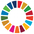 ODS. Agenda 2030.