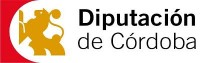 Diputación Provincial de Córdoba