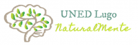 UNED Lugo NaturalMente