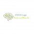 UNED LUGO NaturalMente