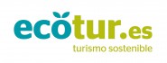Fundación Ecotur
