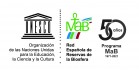 UNESCO. 50 años Programa MaB