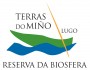 RESERVA DA BIOSFERA. TERRAS DO MIÑO.