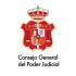 Consejo General del Poder Judicial.