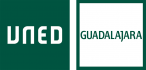 Centro Asociado a la UNED en Guadalajara
