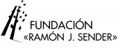 Fundación Ramón J. Sender