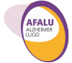 AFALU